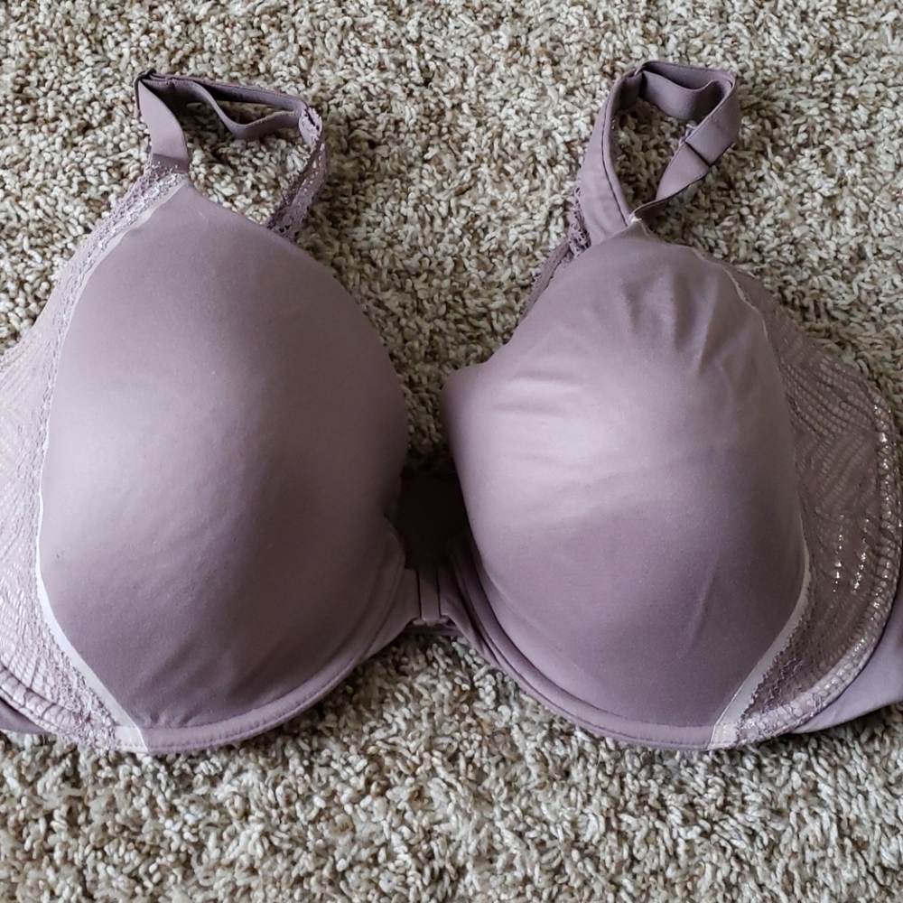 Victoria secret bra